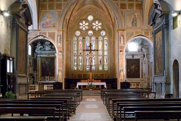 convento-san-domenico