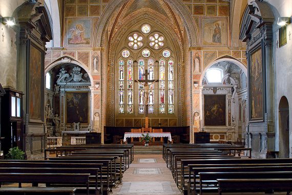 convento-san-domenico