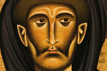 saint-francis-of-assisi-berlingheri's-work