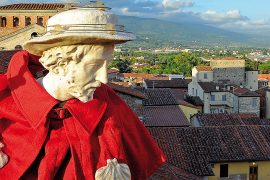 tradizione-san-jacopo