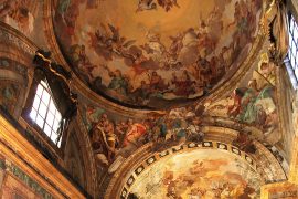 la-chiesa-di-san-leone