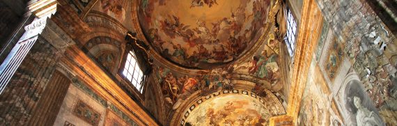 la-chiesa-di-san-leone