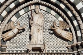 san-paolo-pistoia
