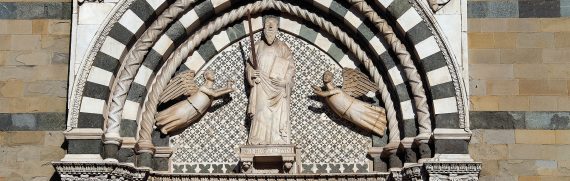 san-paolo-pistoia