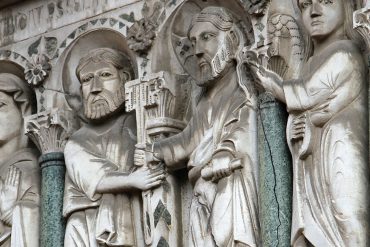 Church-of-San-Pier-Maggiore