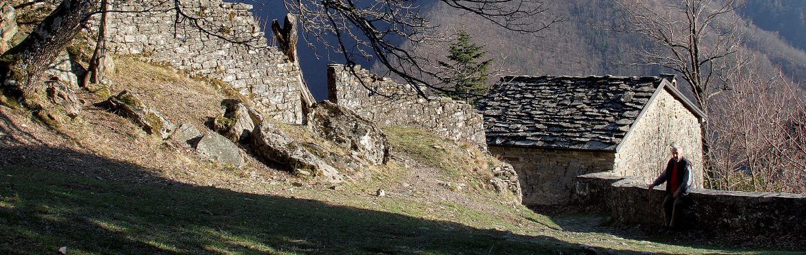 fascino-della-vallata-e-di-un-antica-storia