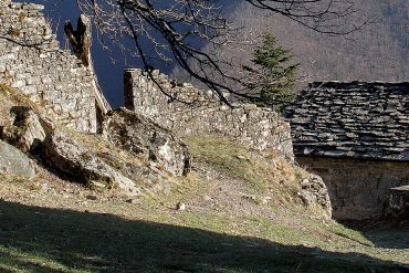 fascino-della-vallata-e-di-un-antica-storia