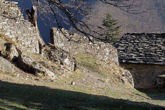 fascino-della-vallata-e-di-un-antica-storia