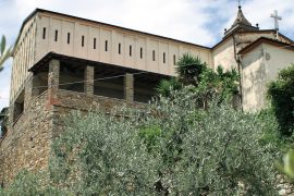 chiesa-santa-maria-della-spina