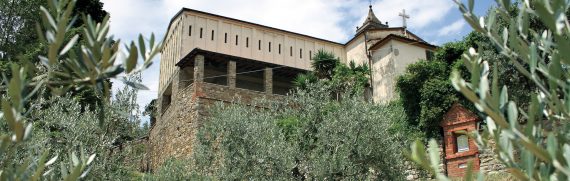 chiesa-santa-maria-della-spina
