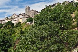 serra-pistoiese