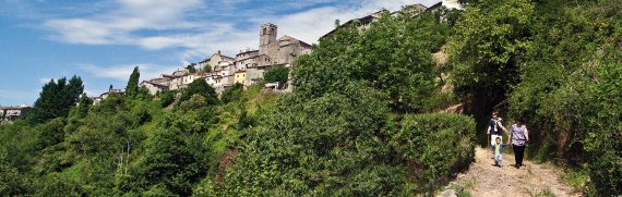 serra-pistoiese