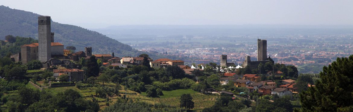 borgo-serravalle-pistoiese