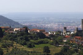 borgo-serravalle-pistoiese