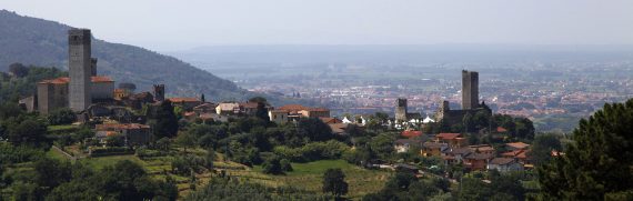 borgo-serravalle-pistoiese
