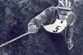 storia-dello-sci