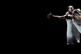 i-grandi-al-teatro-manzoni-di-pistoia