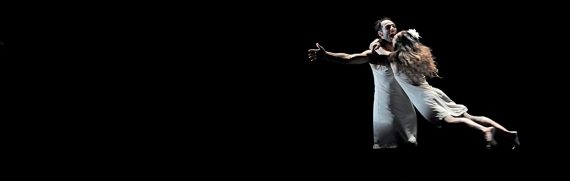 i-grandi-al-teatro-manzoni-di-pistoia