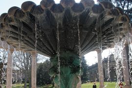 terme-tettuccio