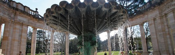 terme-tettuccio