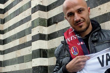 calcio-valiani