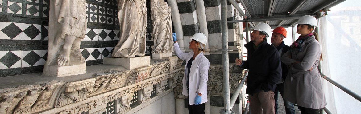 restauro-del-battistero-di-san-giovanni-in-corte