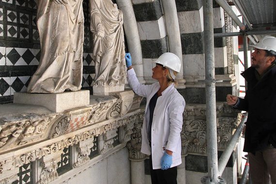 restauro-del-battistero-di-san-giovanni-in-corte
