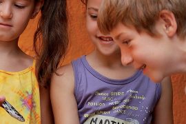 laboratorio-bambini