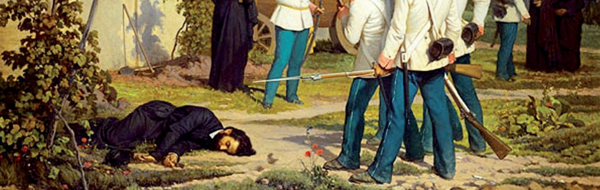 attilio-frosini-martire-risorgimento