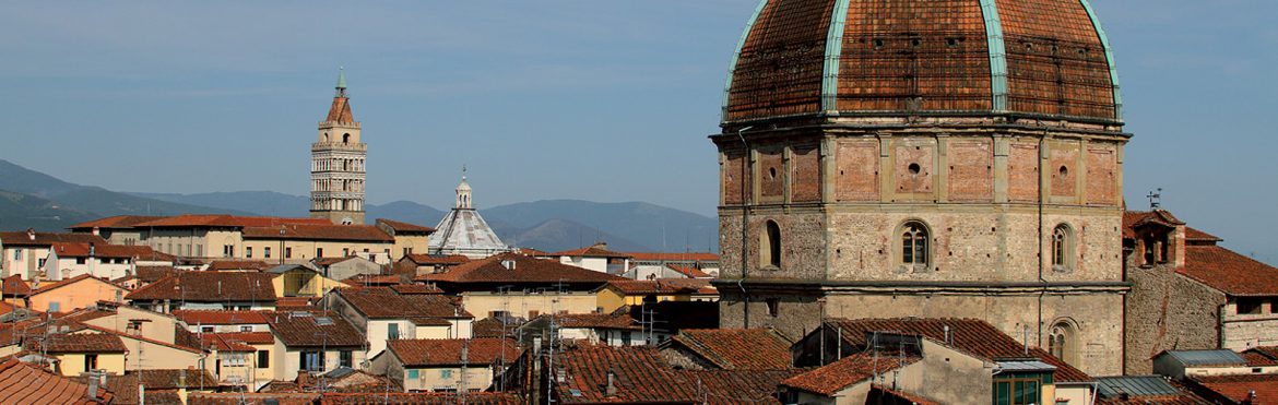 basilica-madonna-dell-umiltà