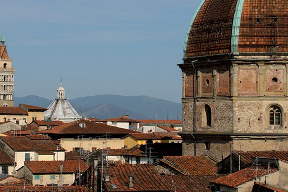 basilica-madonna-dell-umiltà
