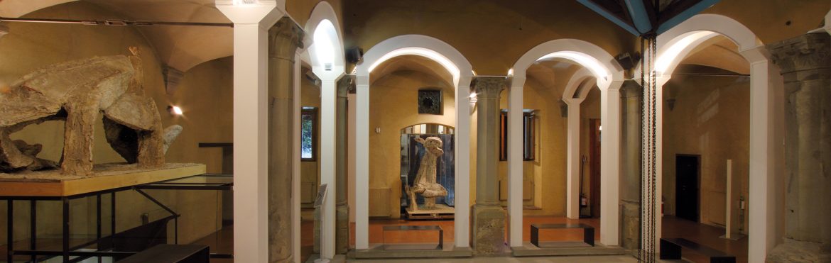 opere-di-marino-marini