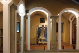 opere-di-marino-marini