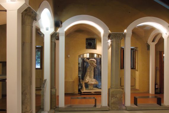 opere-di-marino-marini
