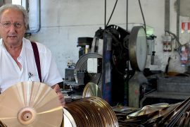 mito-per-percussionisti