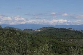 montalbano-chiese-discoverpistoia