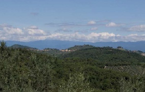 montalbano-chiese-discoverpistoia
