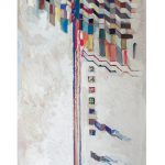 aldo-frosini-10