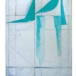 aldo-frosini-12