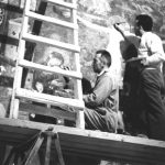 aldo-frosini-14