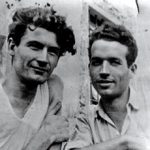 aldo-frosini-4