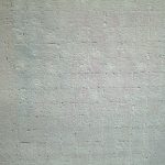 aldo-frosini-5