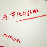 aldo-frosini-8
