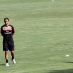 allegri-1