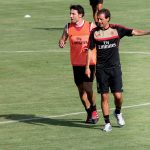 allegri-2