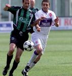 allegri-3