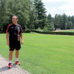 allegri-4