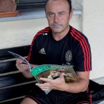 allegri-5