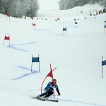 appennino_1