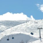 appennino_2